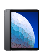 iPad Air (3. Generation)