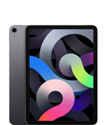 iPad Air (4. Generation)