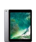 iPad (5. Generation)