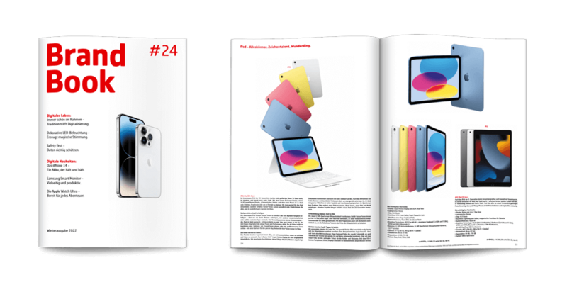 cpn-brandbook-24-apple-zeitschrift-magazin-ipad-iphone-kaufberatung